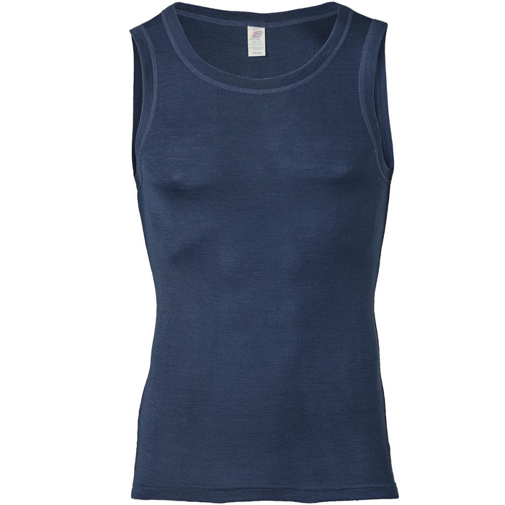 Engel Herren Tanktop
