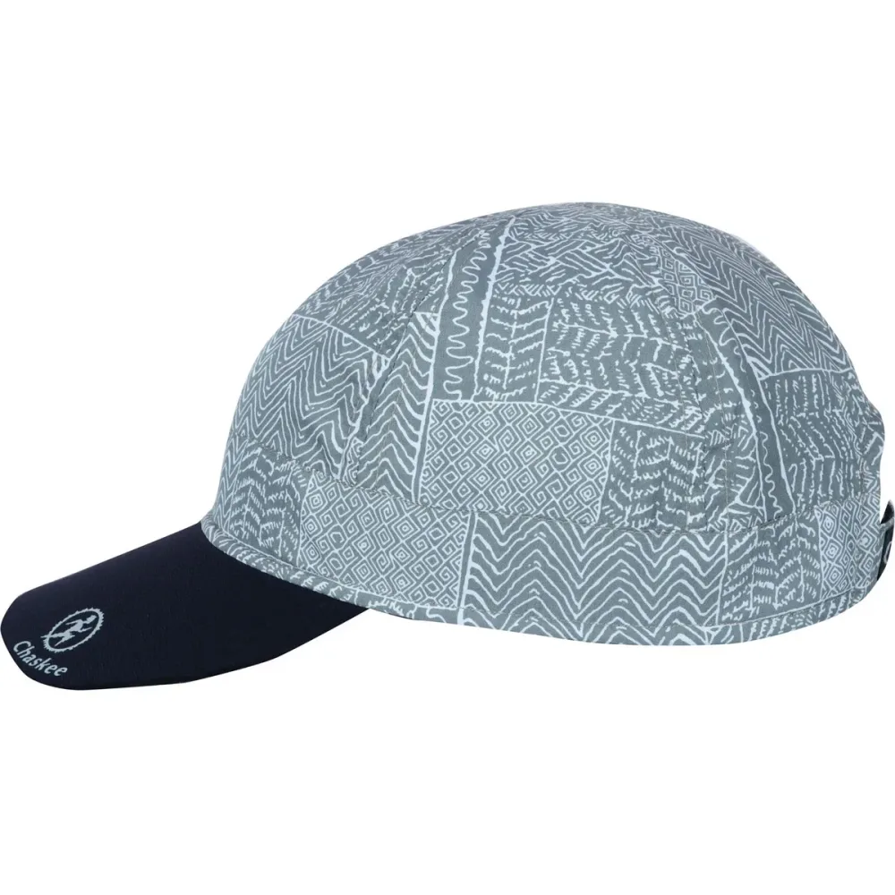 Chaskee Runnindieng Cap