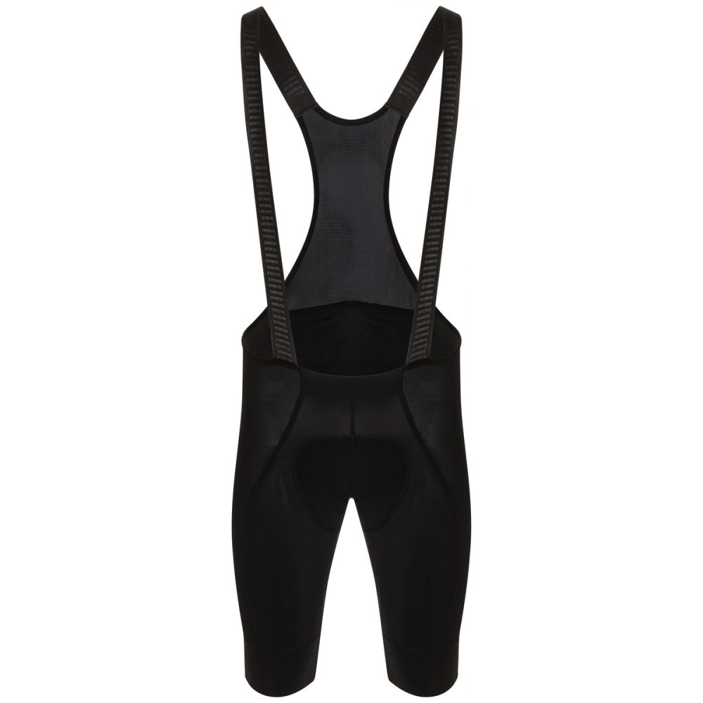 Sportful Herren SRK Bib kurz
