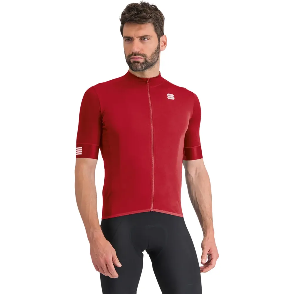 Sportful Herren SRK Trikot