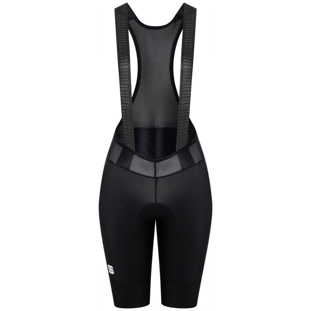 Sportful Damen SRK Bib kurz