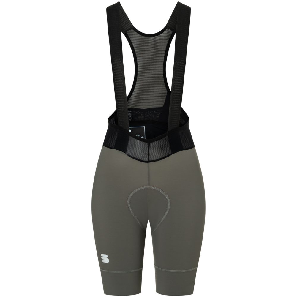 Sportful Damen SRK Bib kurz