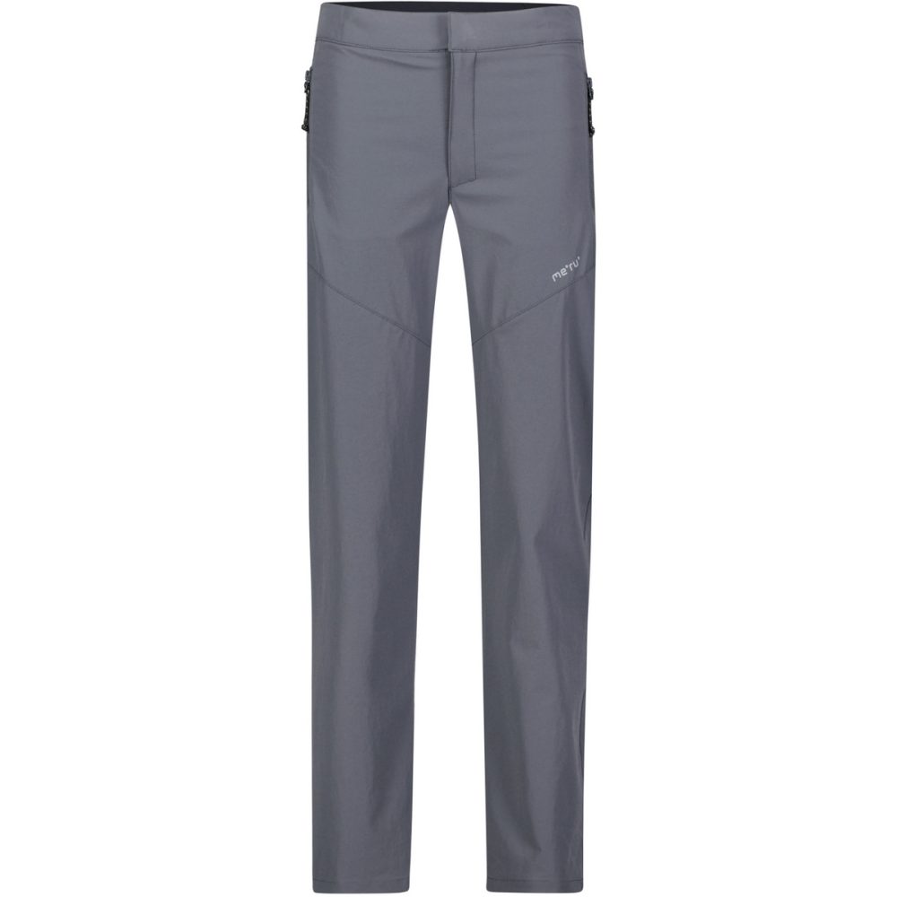 Bergzeit Basics Kinder Meru Kaitaia Hose