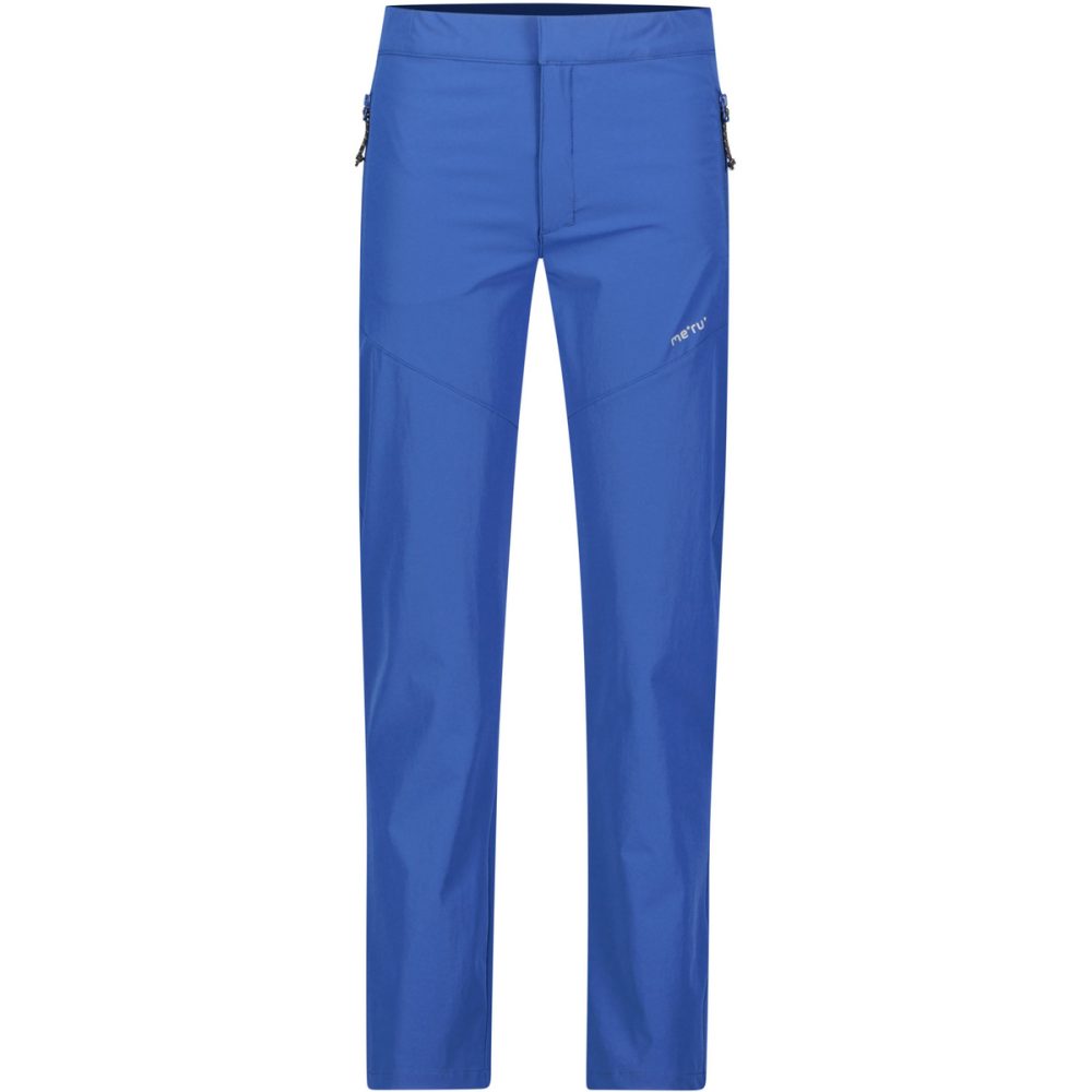 Bergzeit Basics Kinder Meru Kaitaia Hose