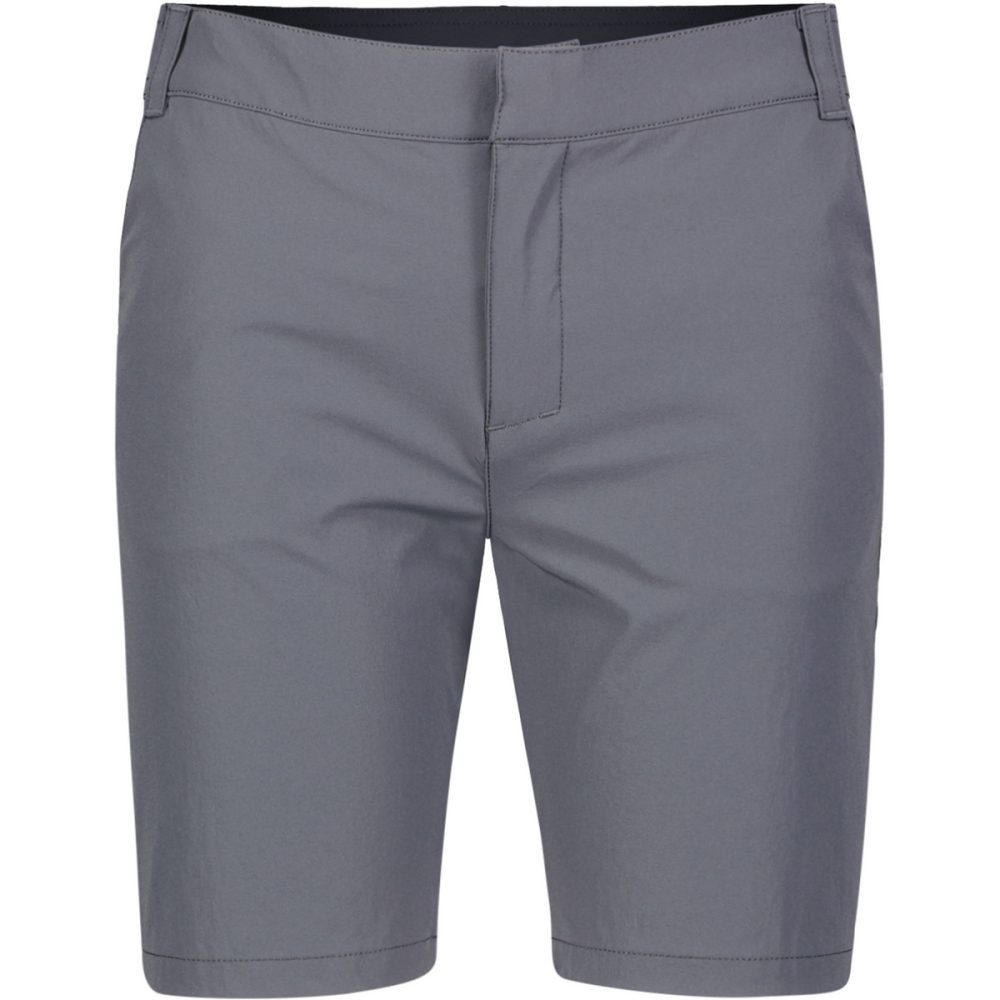 Bergzeit Basics Kinder Meru Tokanui Shorts