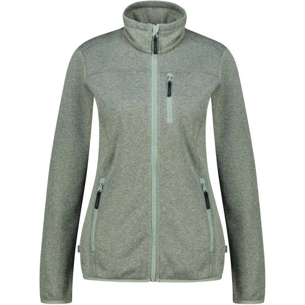 Bergzeit Basics Damen Meru Talagante Jacke