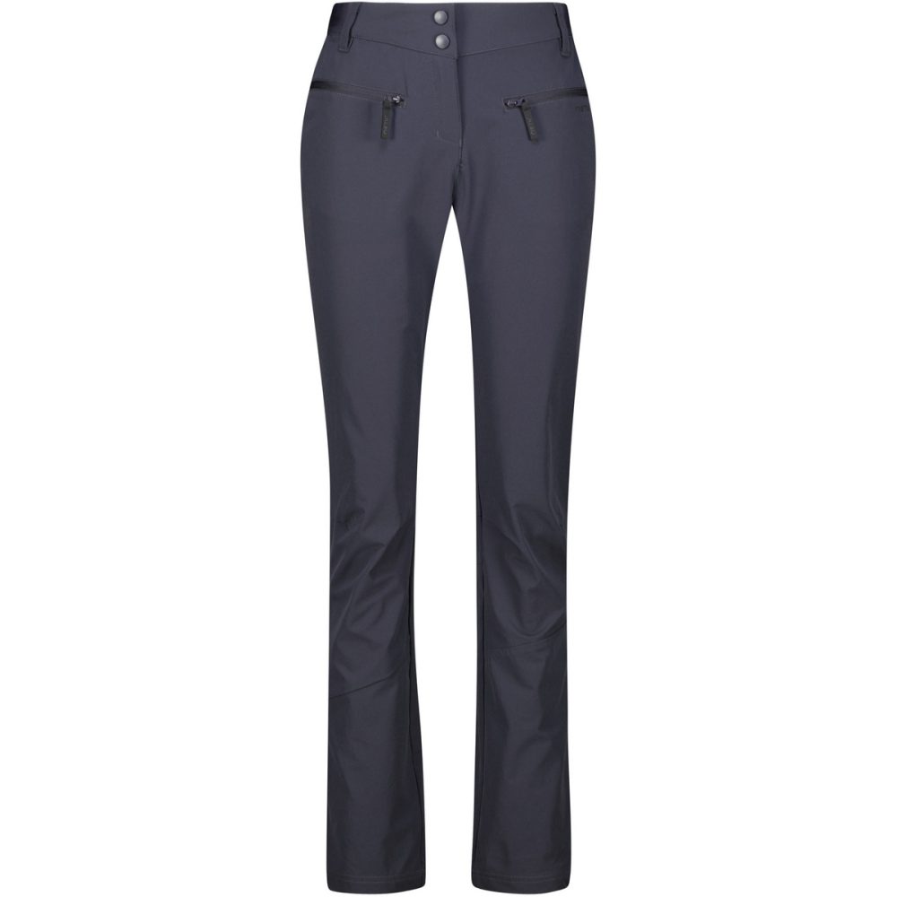 Bergzeit Basics Damen Meru La Calera Hose