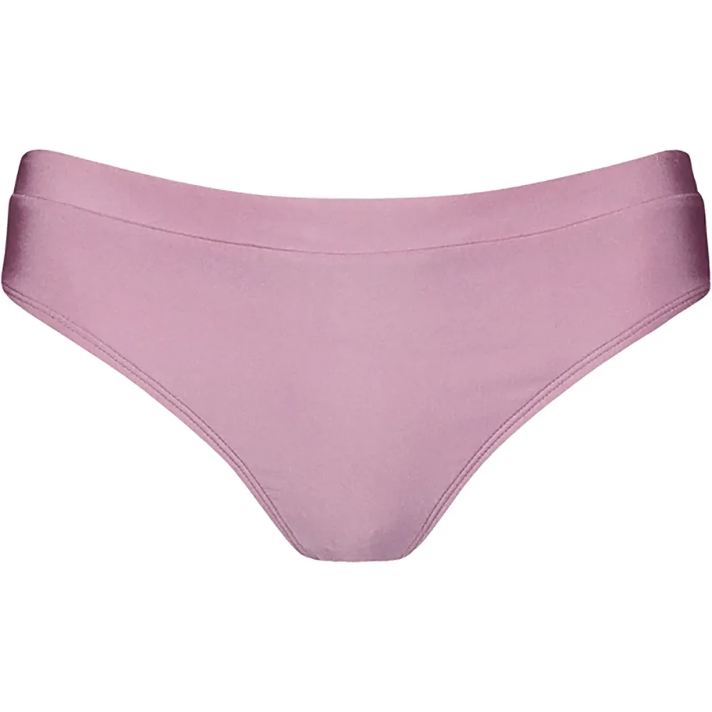 Barts Damen Isla Bikini Classic Bikini Hose