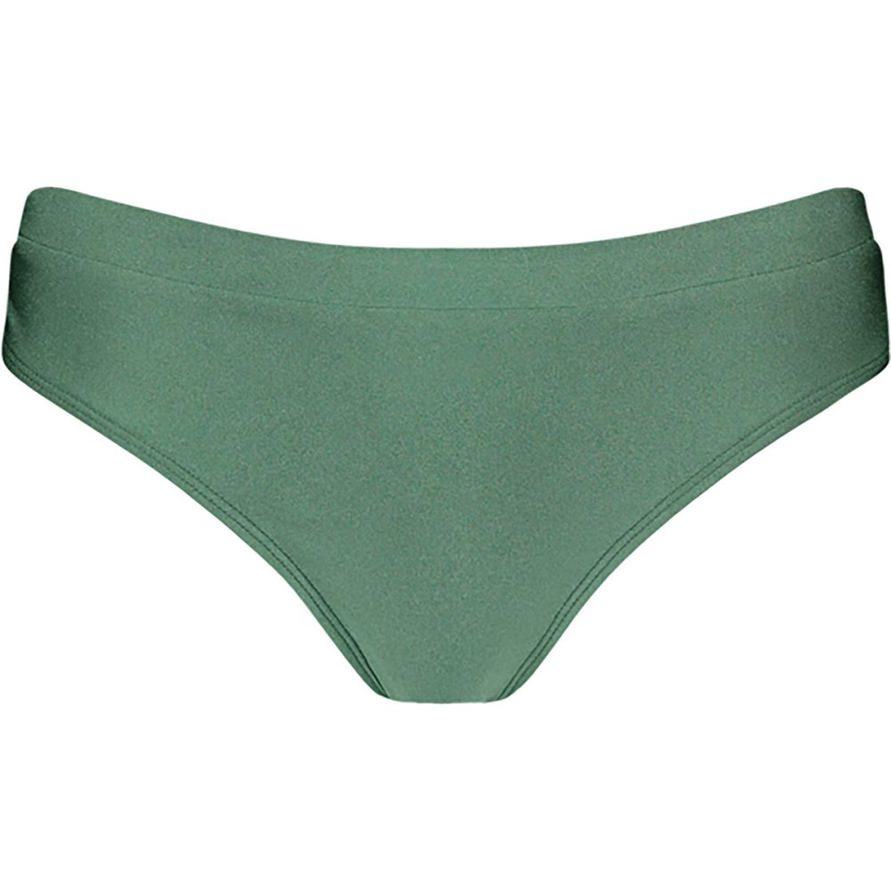Barts Damen Isla Bikini Classic Bikini Hose