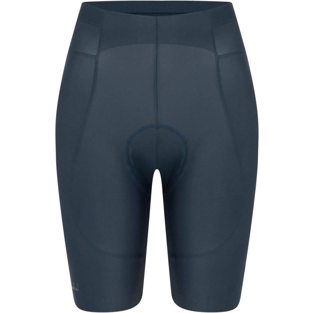 Castelli Damen Espresso Radhose kurz