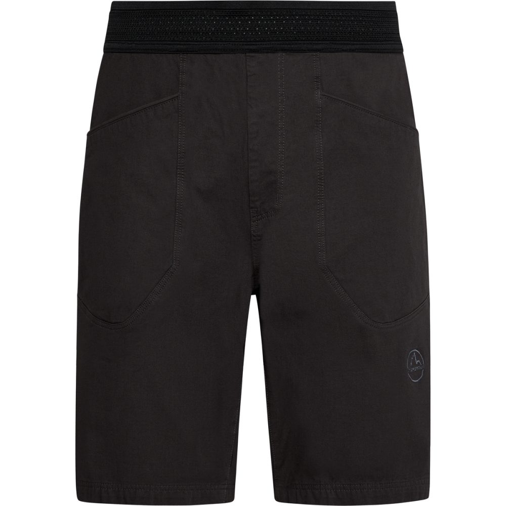 La Sportiva Herren Flatanger Shorts