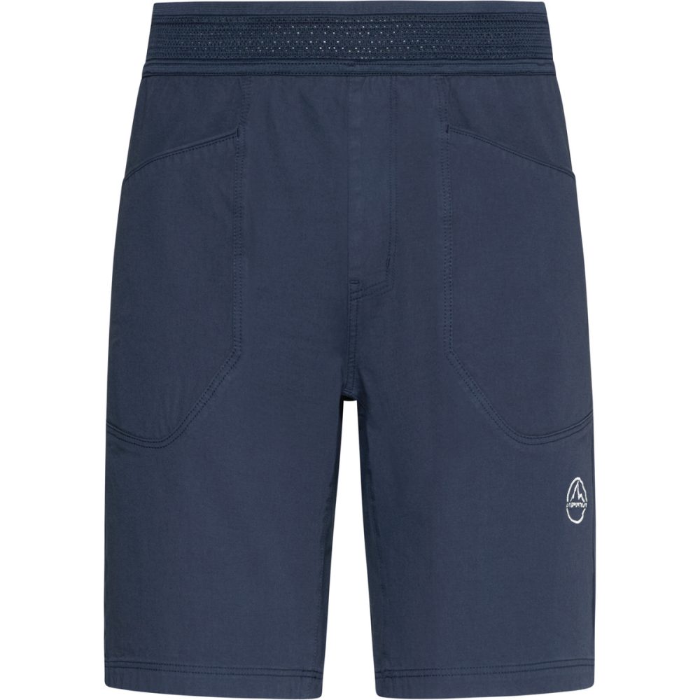 La Sportiva Herren Flatanger Shorts