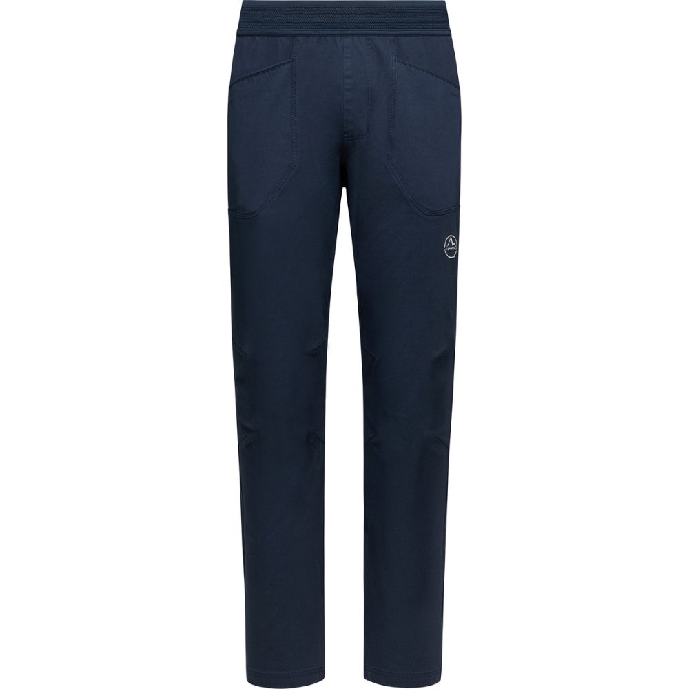 La Sportiva Herren Pueblo Hose