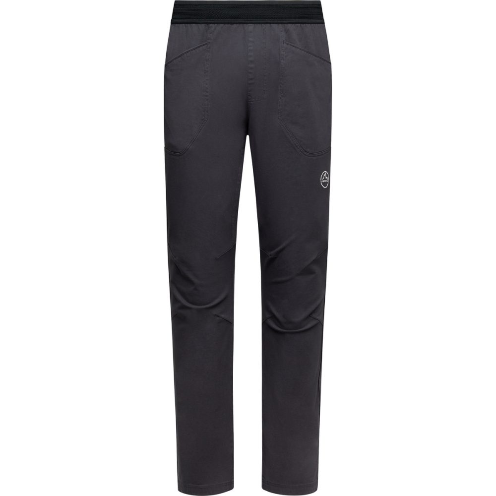 La Sportiva Herren Pueblo Hose