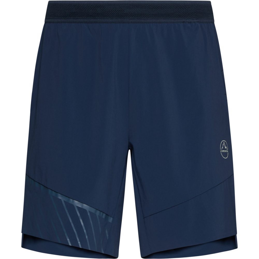 La Sportiva Herren Comp Shorts