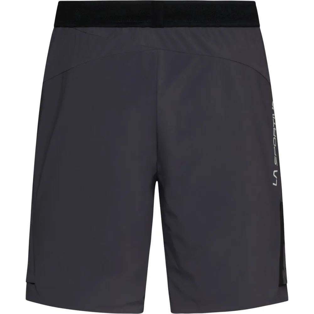 La Sportiva Herren Comp Shorts