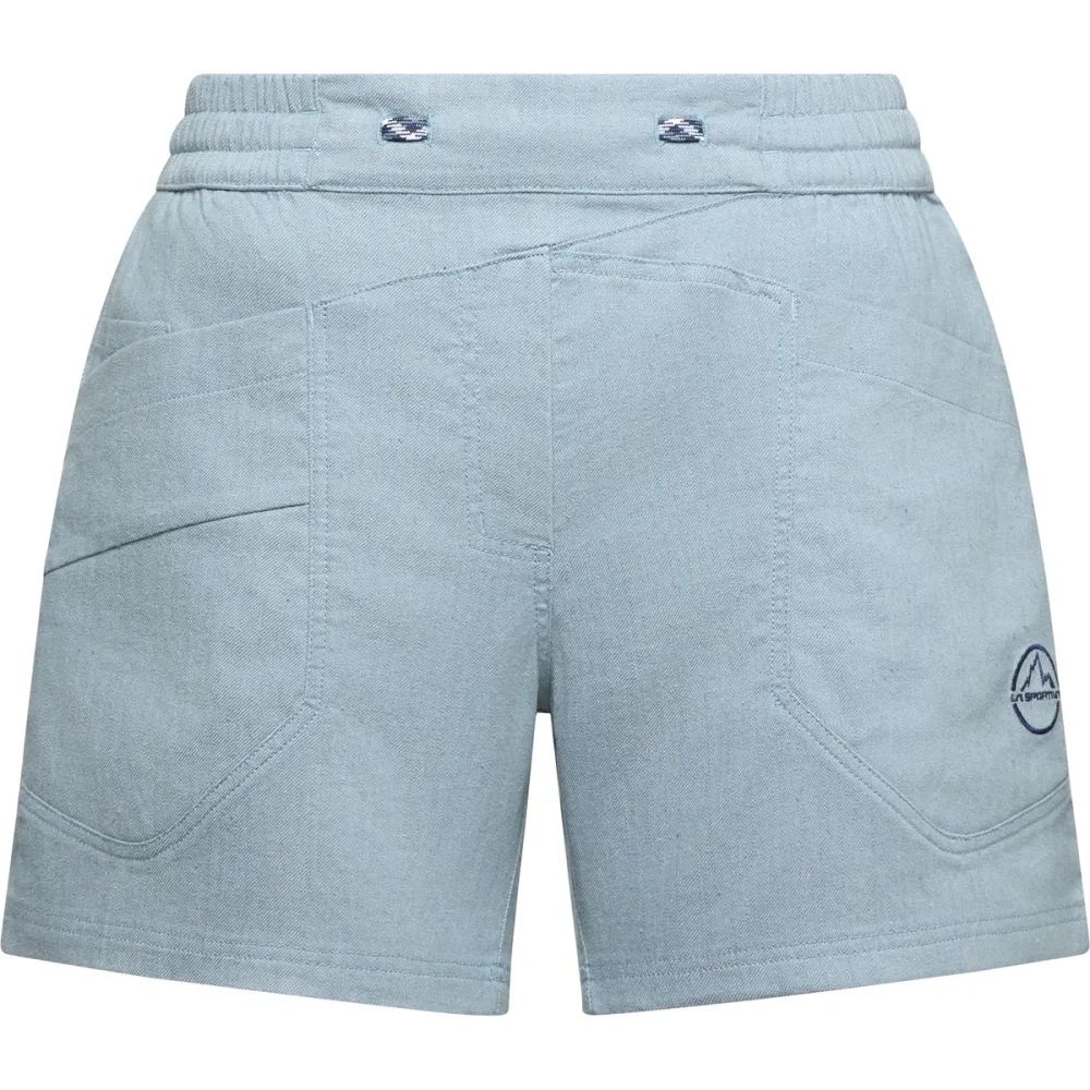 La Sportiva Damen Sierra Rock Shorts