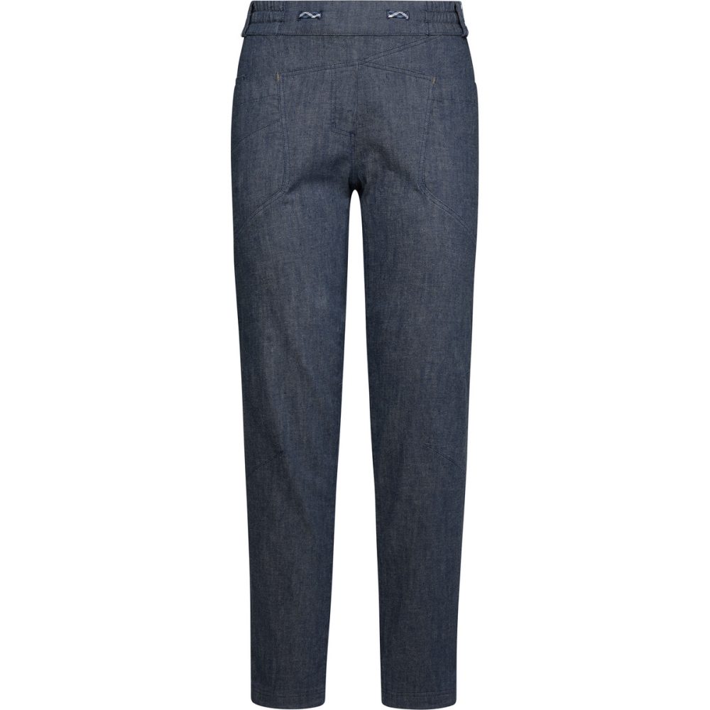 La Sportiva Damen Sierra Rock Hose