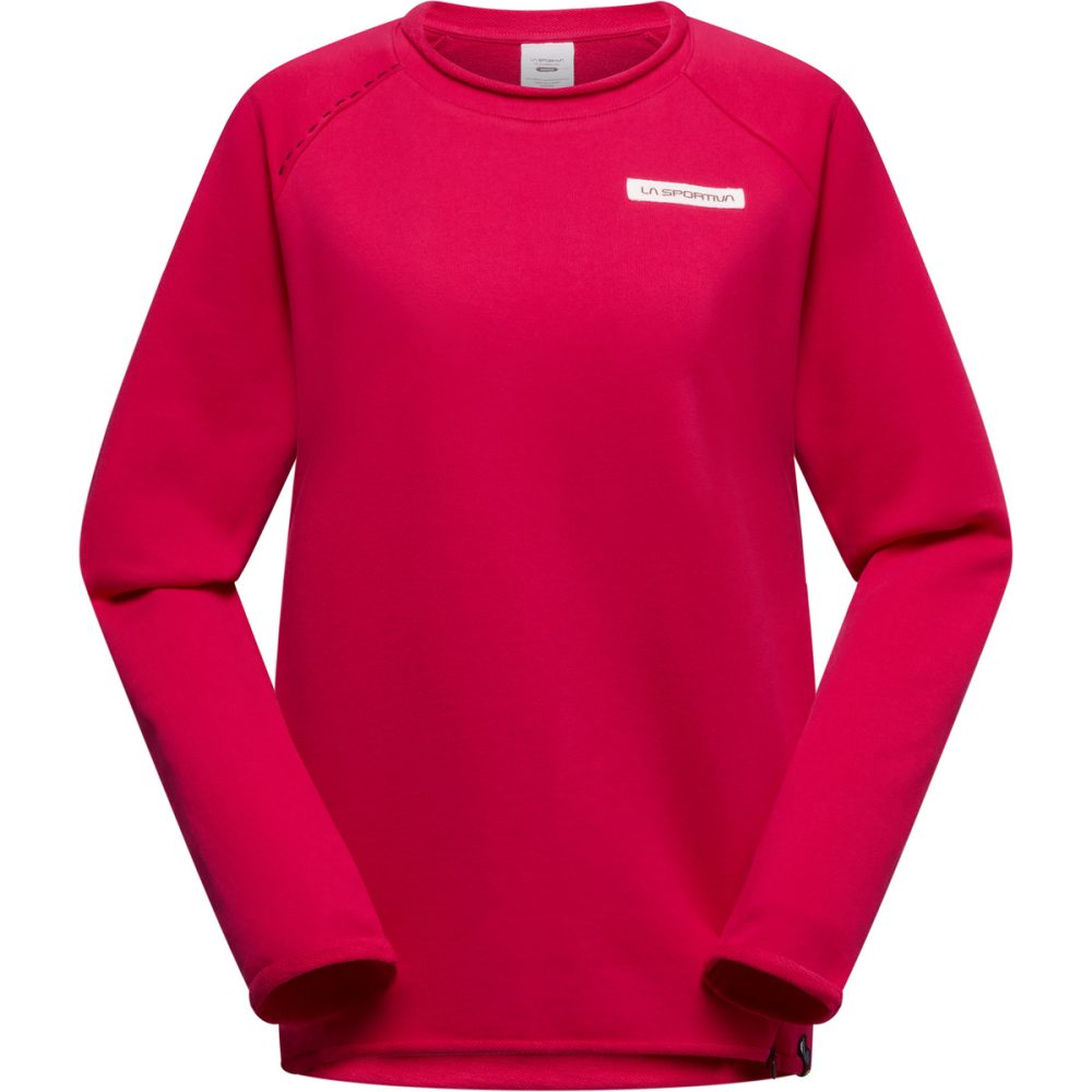 La Sportiva Damen Tufa Pullover