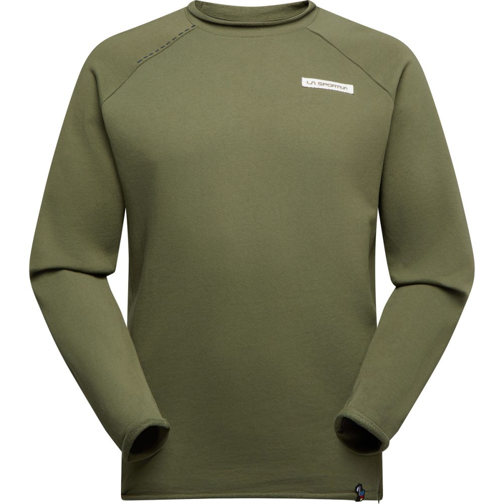La Sportiva Damen Tufa Pullover