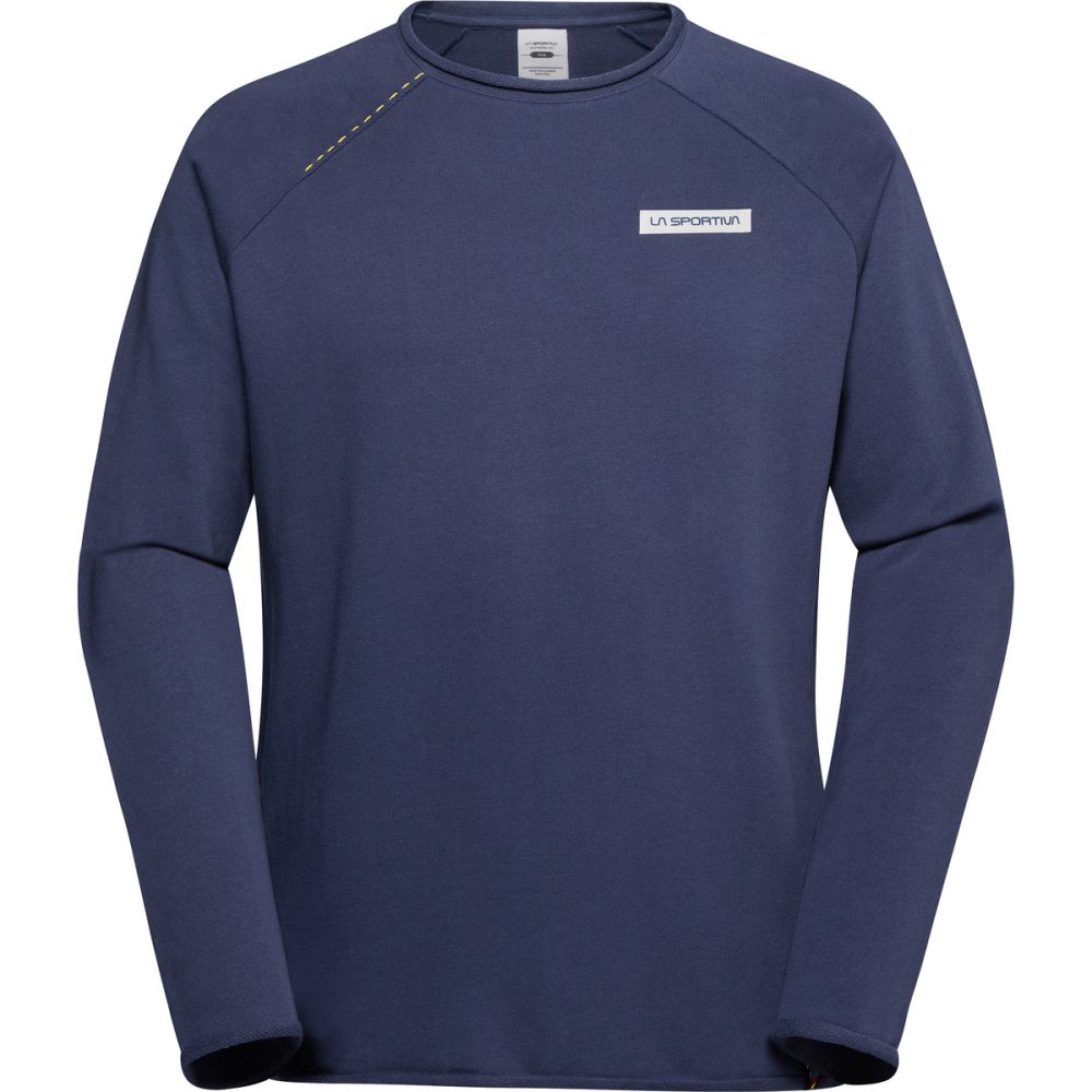 La Sportiva Herren Tufa Pullover