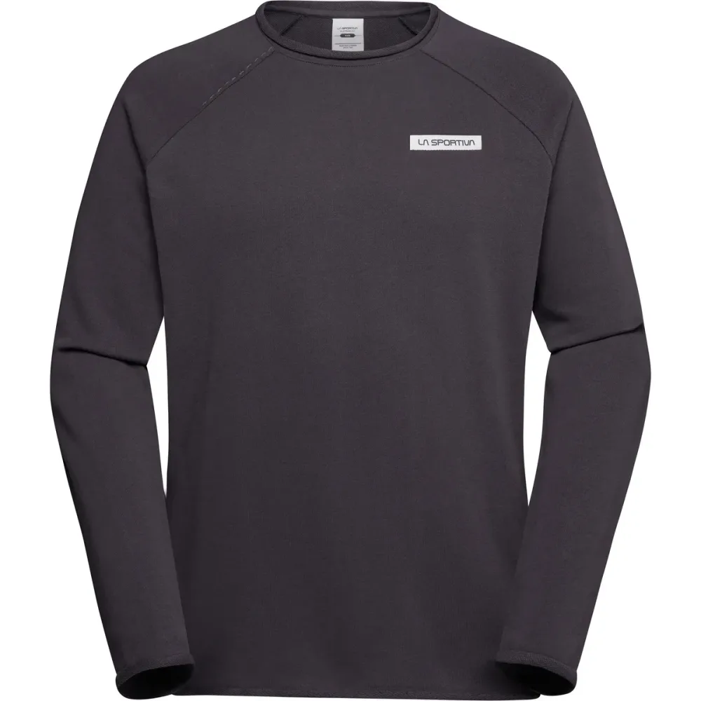 La Sportiva Herren Tufa Pullover