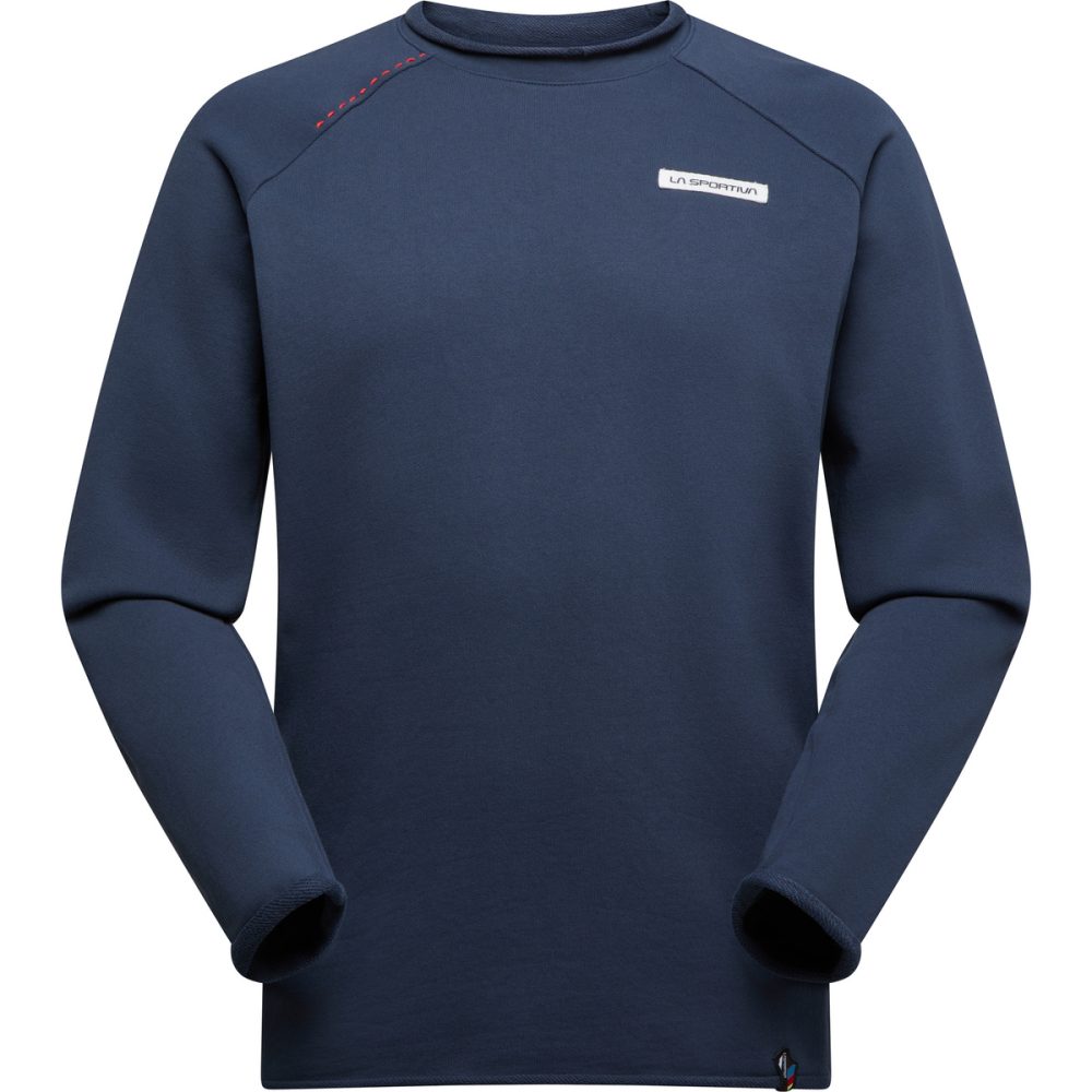 La Sportiva Herren Tufa Pullover