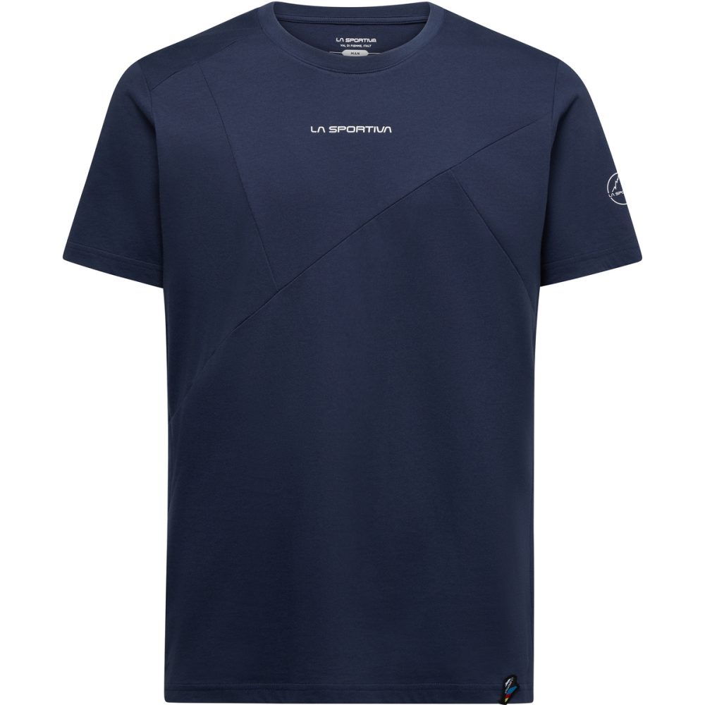 La Sportiva Herren Dude T-Shirt