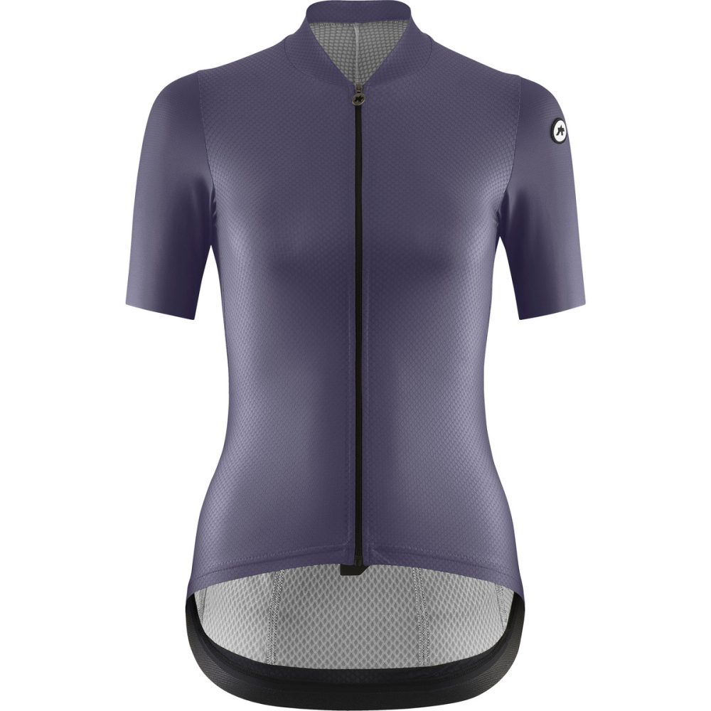 Assos Damen Uma GT S11 Trikot