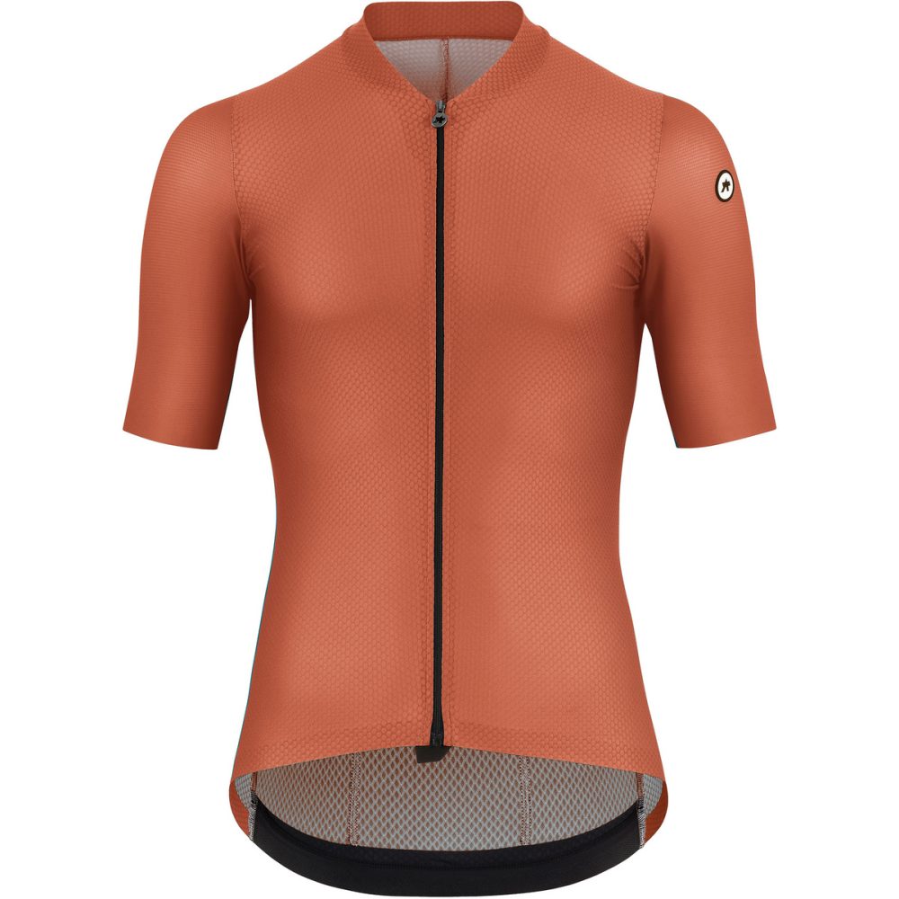 Assos Herren Mille GT S11 Trikot