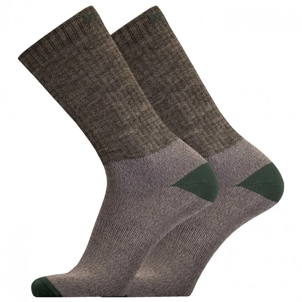 UphillSport Posio Socken