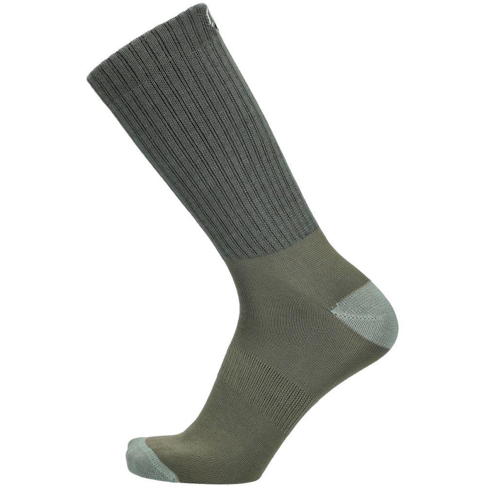 UphillSport Posio Socken