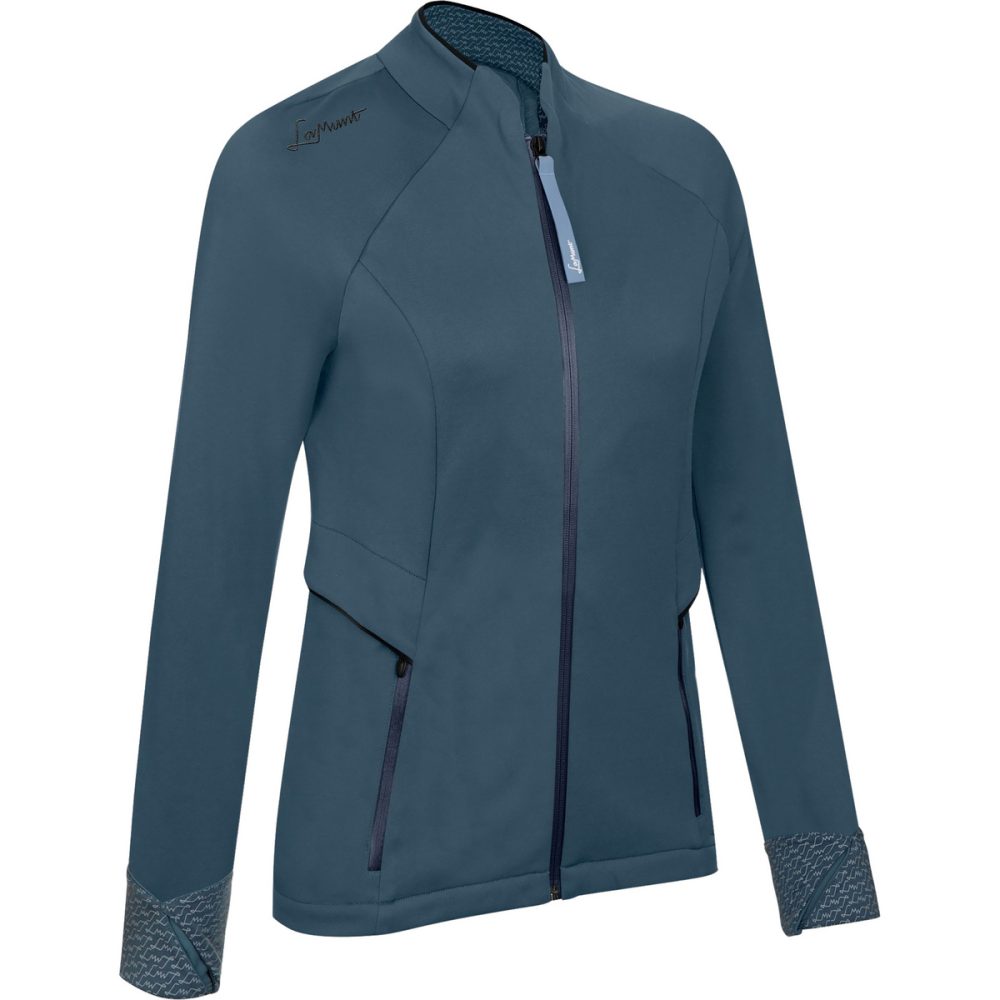 LaMunt Damen Barbara Thermal II Jacke