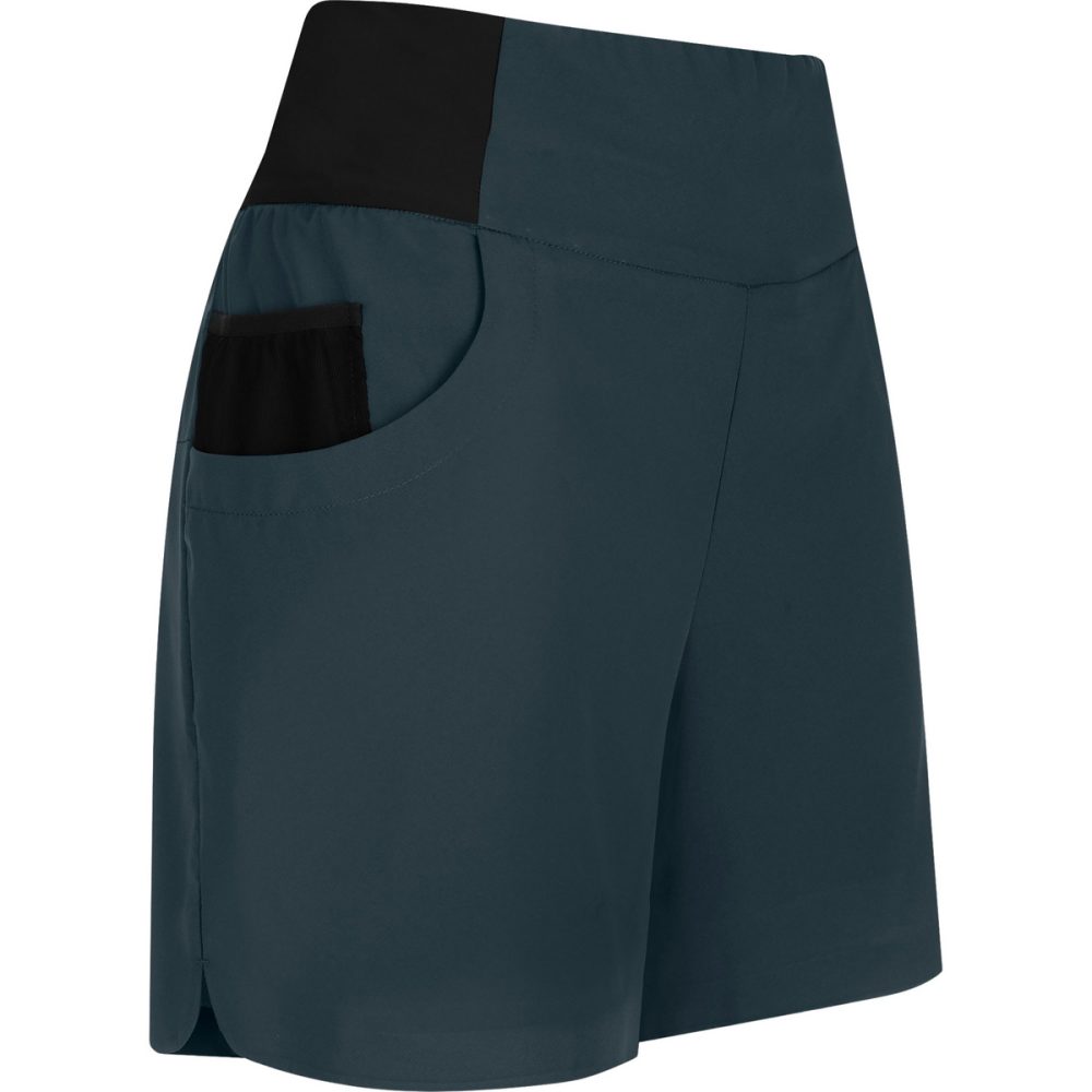 LaMunt Damen Teresa Light Shorts