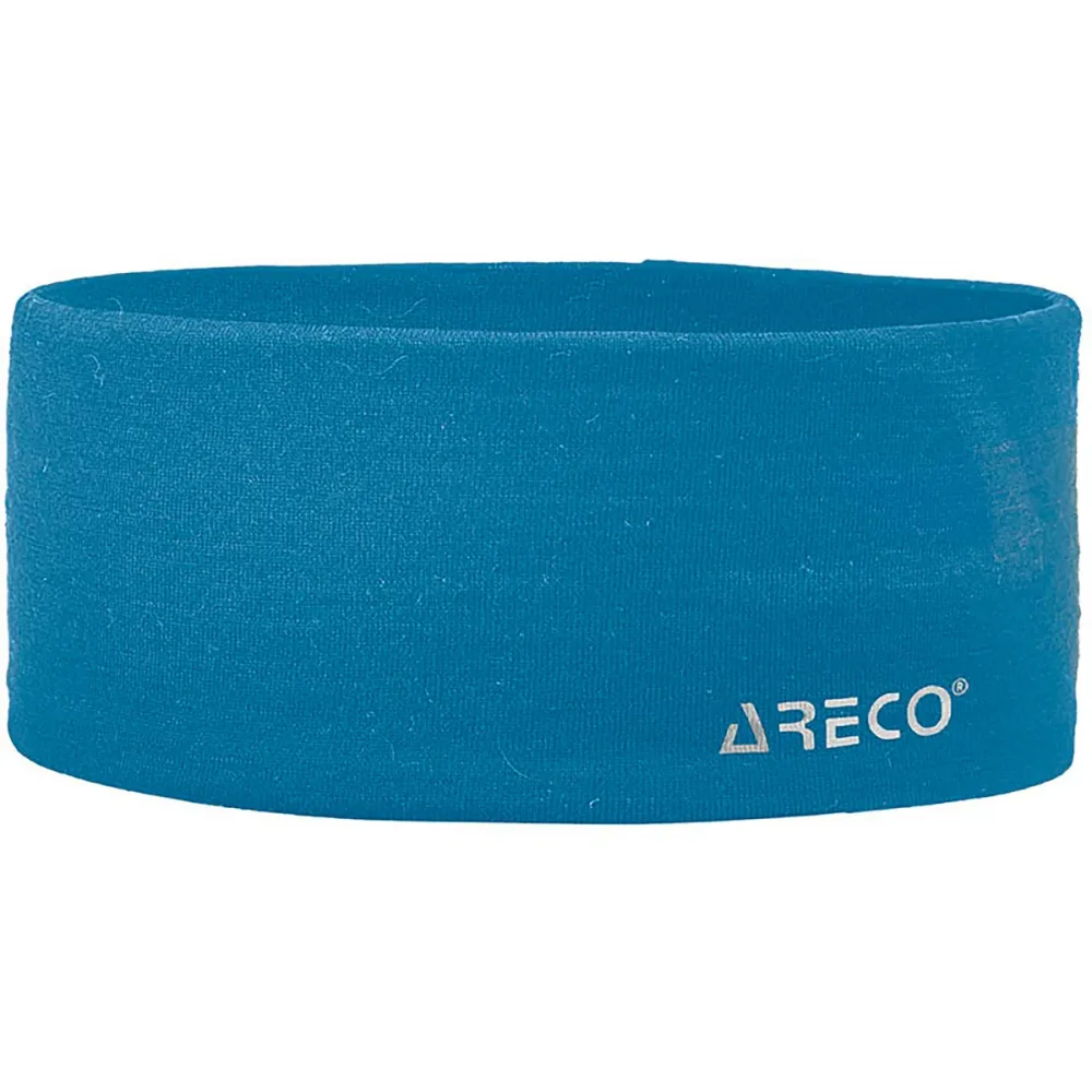 Areco Merino Stirnband