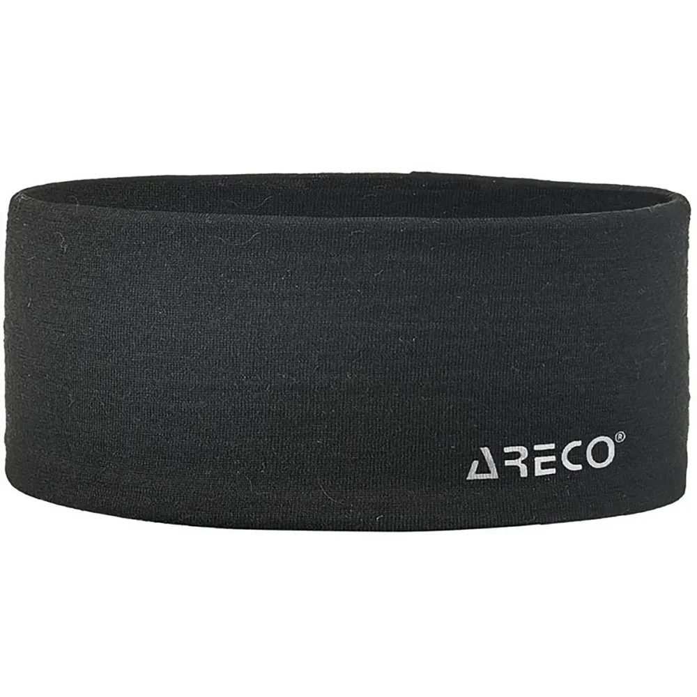 Areco Merino Stirnband