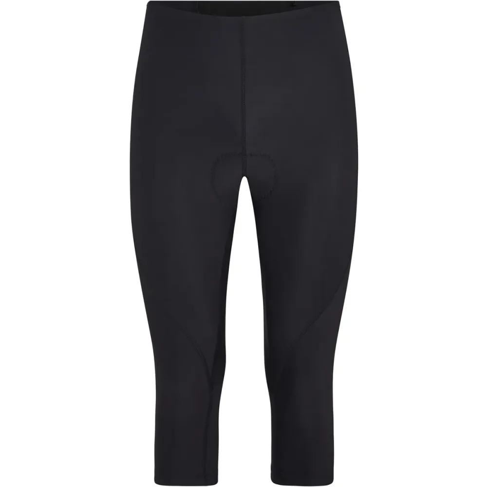 Ziener Damen Nucia X-Function Radhose 3/4