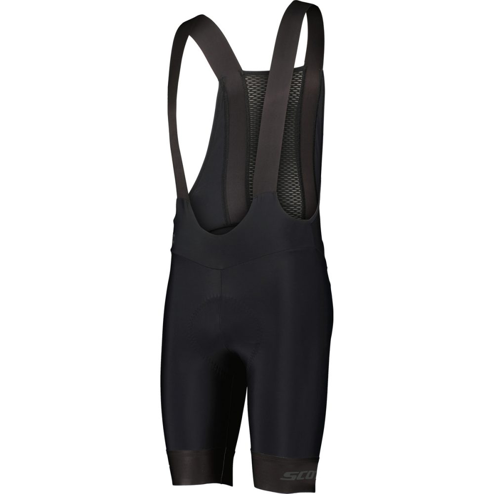 Scott Herren RC Pro Bib kurz