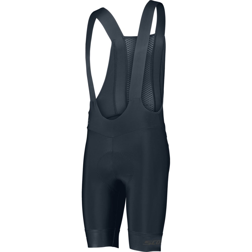Scott Herren RC Pro Bib kurz