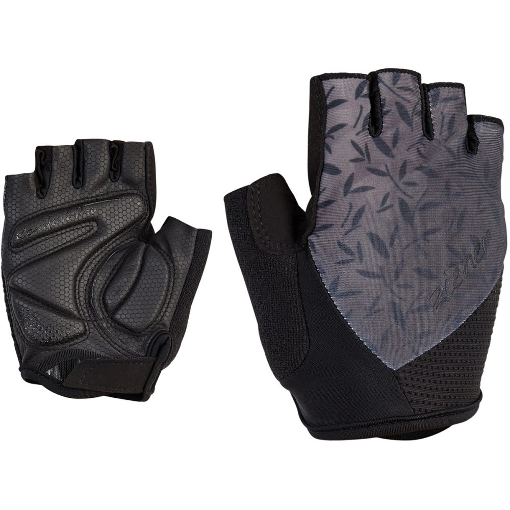 Ziener Damen Candee Bike Handschuhe