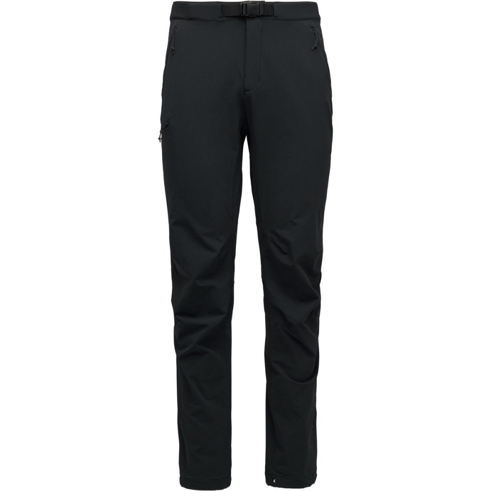 Black Diamond Herren Alpine Hose