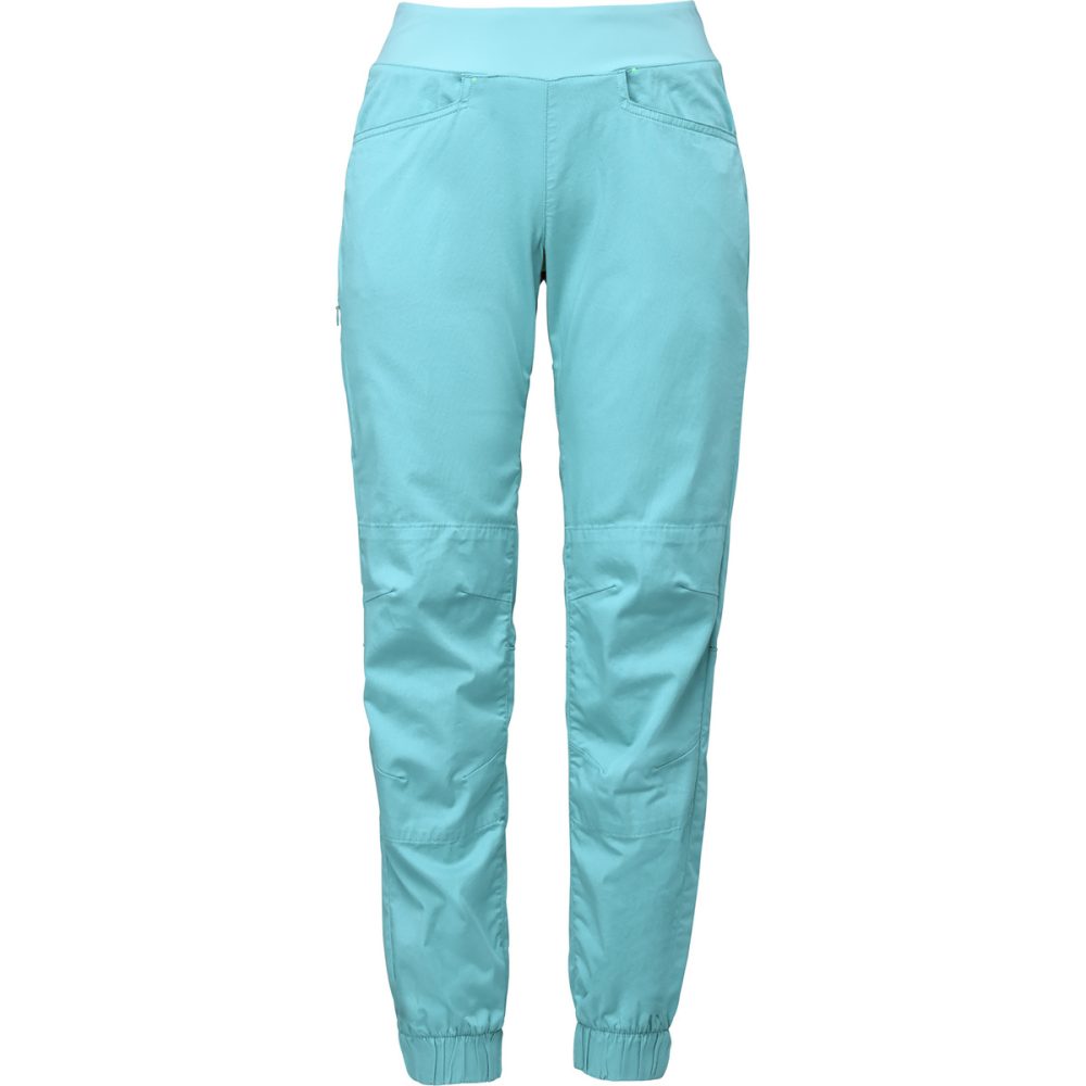 Black Diamond Damen Notion SP Hose
