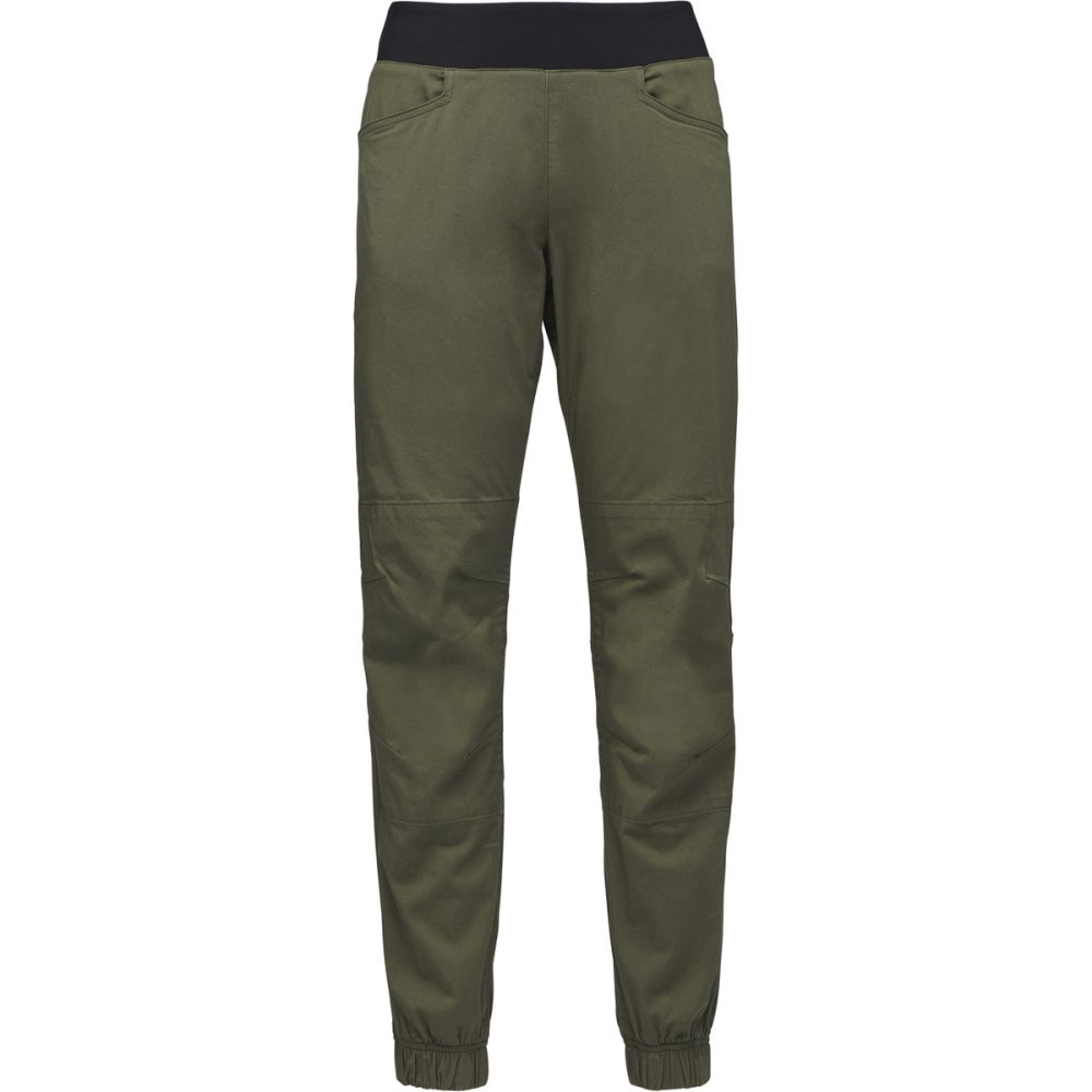 Black Diamond Damen Notion SP Hose