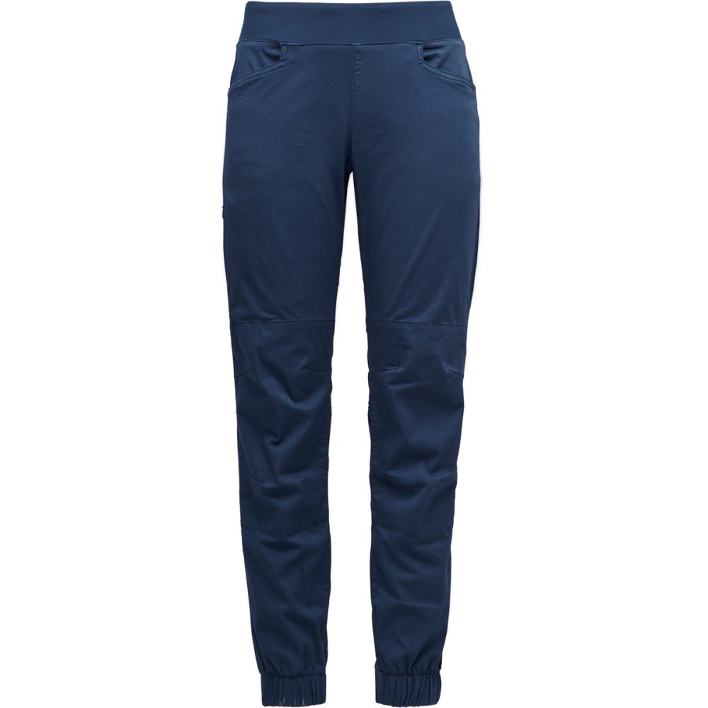 Black Diamond Damen Notion SP Hose