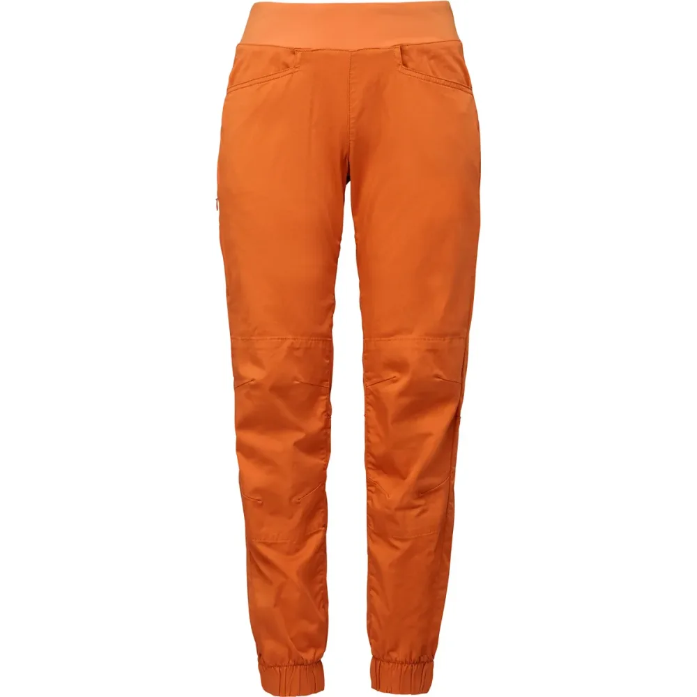 Black Diamond Damen Notion SP Hose