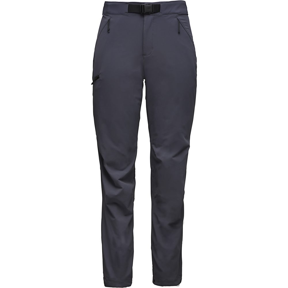 Black Diamond Damen Alpine Hose