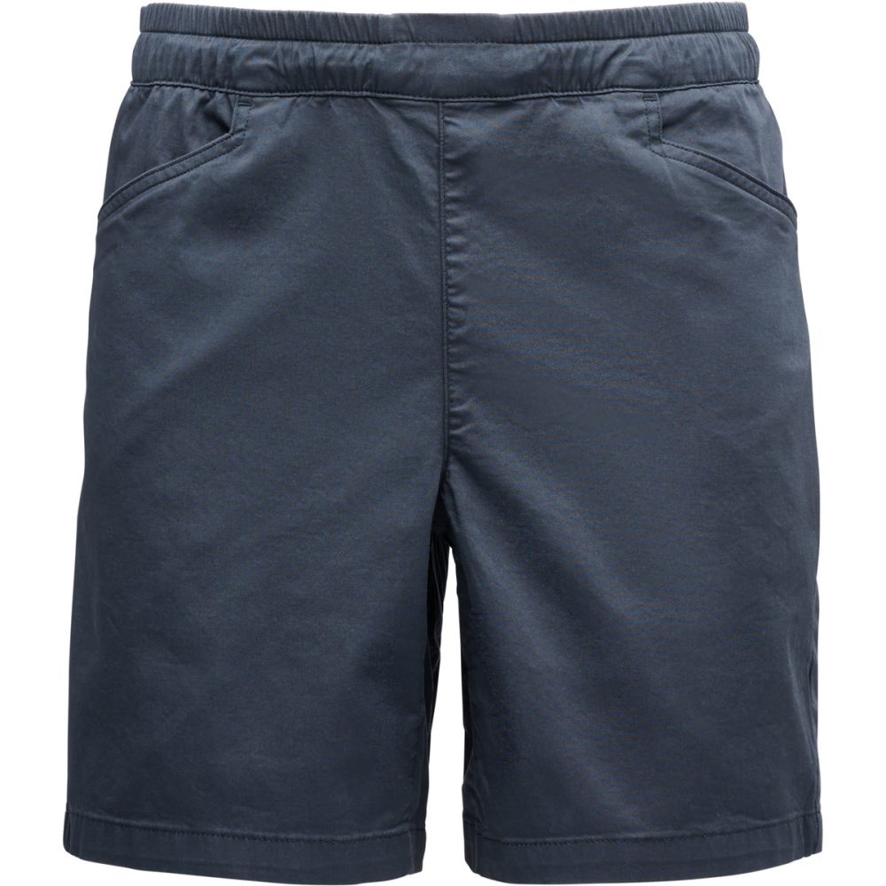 Black Diamond Herren Notion Shorts