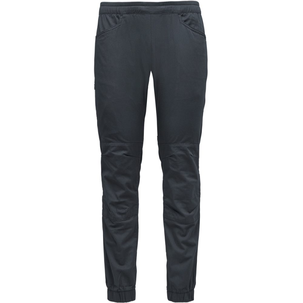Black Diamond Herren Notion Hose