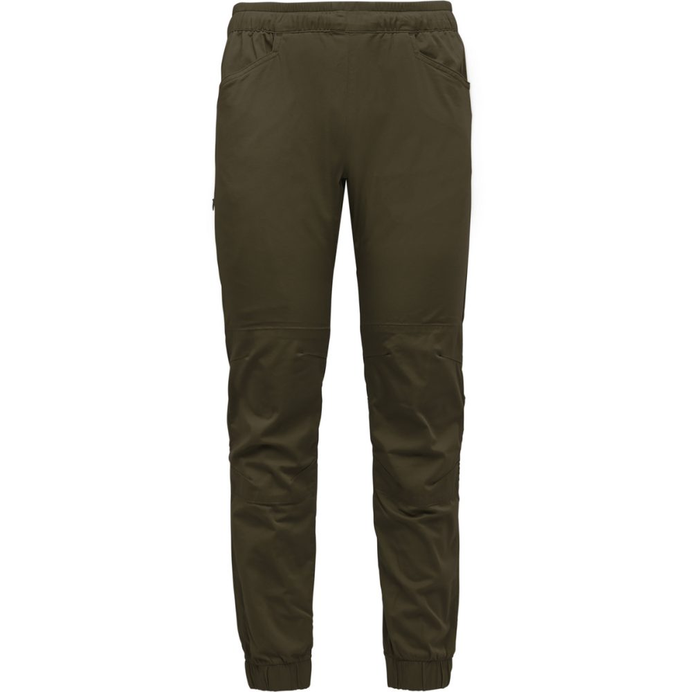 Black Diamond Herren Notion Hose