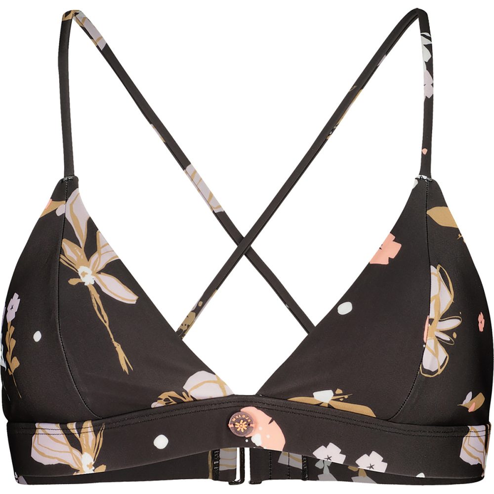 Maloja Damen AchenseeM. Bikini Oberteil